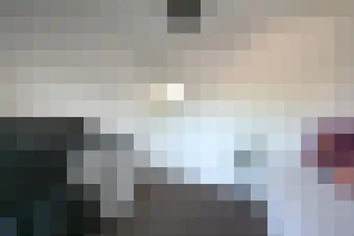 Geestweg 4 Monster thumbnail 22