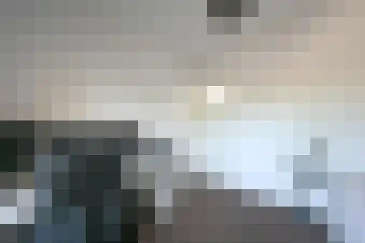 Geestweg 4 Monster thumbnail 23