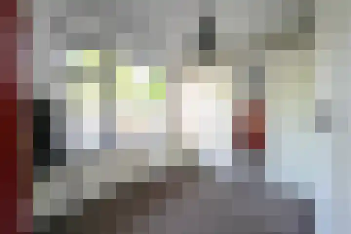Geestweg 4 Monster thumbnail 25