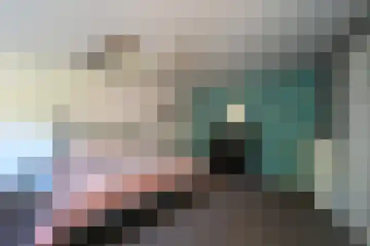 Geestweg 4 Monster thumbnail 26