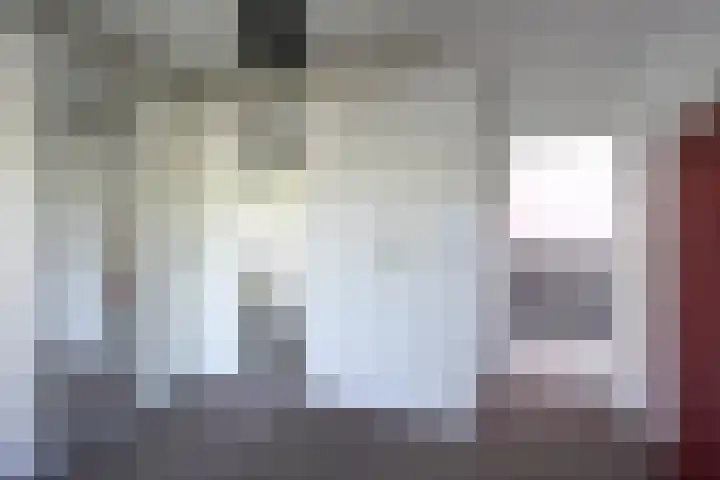 Geestweg 4 Monster thumbnail 27