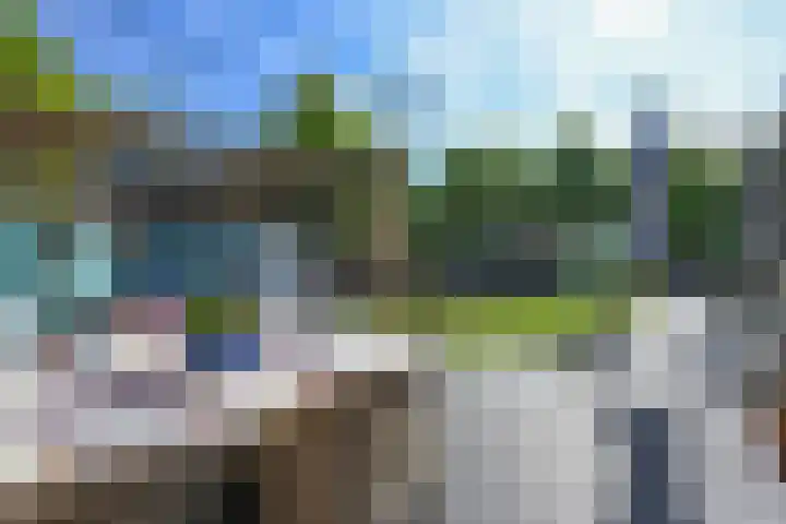 Geestweg 4 Monster thumbnail 28