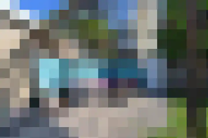 Geestweg 4 Monster thumbnail 29
