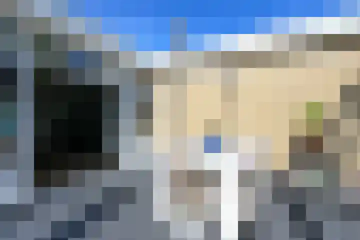 Geestweg 4 Monster thumbnail 30