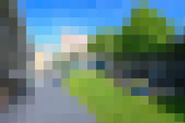 Geestweg 4 Monster thumbnail 32