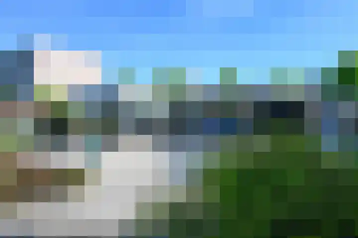 Geestweg 4 Monster thumbnail 34