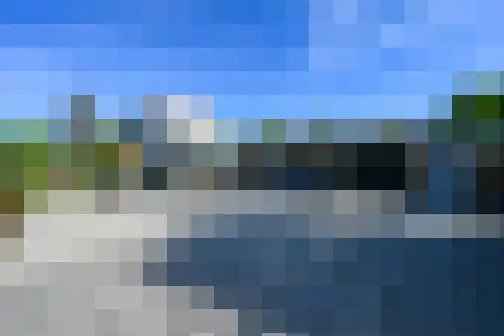 Geestweg 4 Monster thumbnail 35