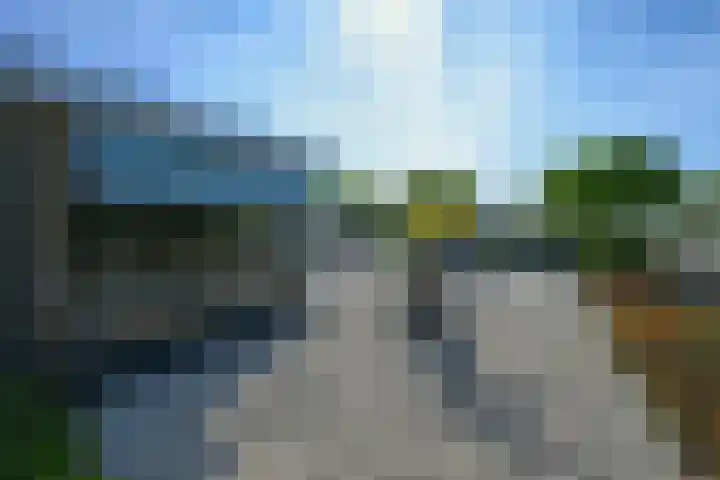 Geestweg 4 Monster thumbnail 36