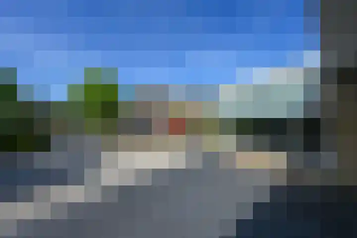Geestweg 4 Monster thumbnail 37