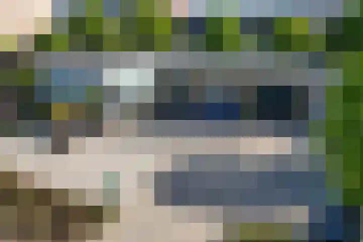 Geestweg 4 Monster thumbnail 38