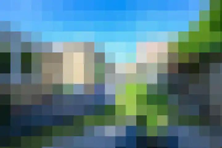 Geestweg 4 Monster thumbnail 39