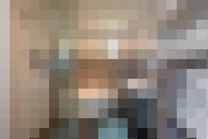 Geestweg 4 Monster thumbnail 4