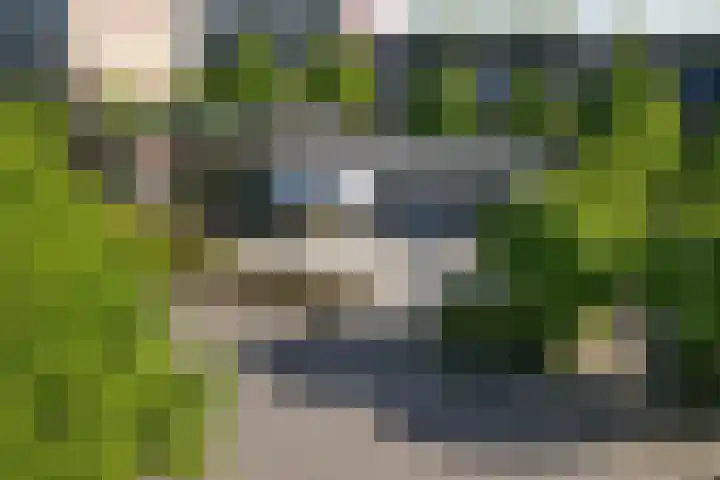 Geestweg 4 Monster thumbnail 40