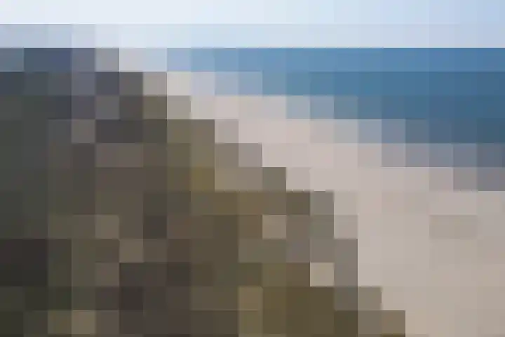 Geestweg 4 Monster thumbnail 43