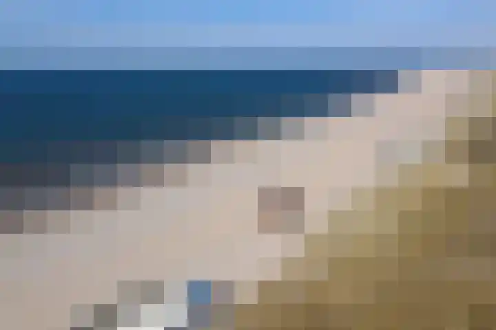 Geestweg 4 Monster thumbnail 44