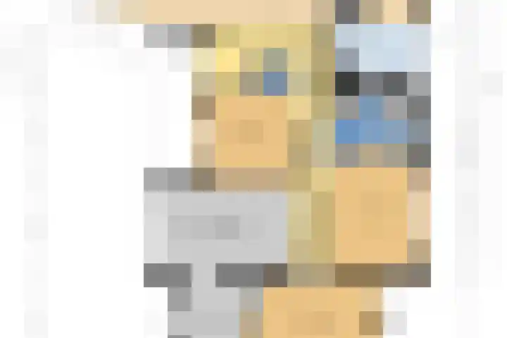 Geestweg 4 Monster thumbnail 45