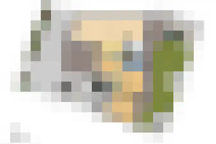 Geestweg 4 Monster thumbnail 46