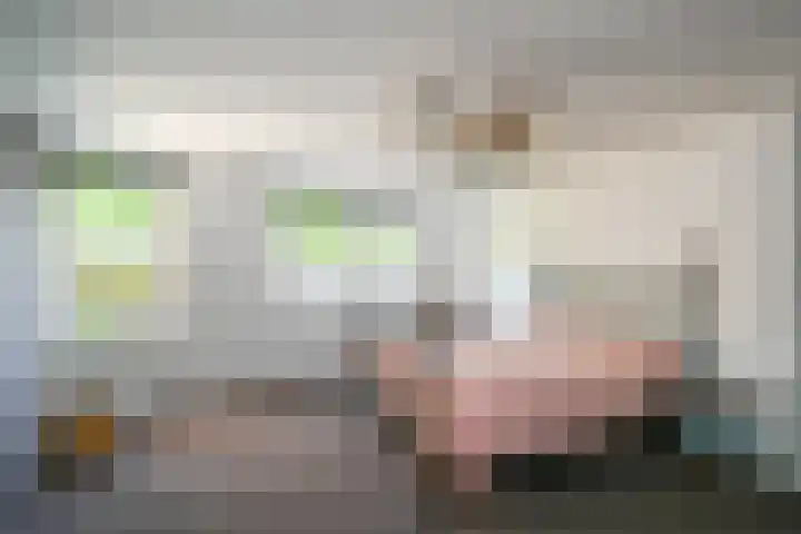 Geestweg 4 Monster thumbnail 5