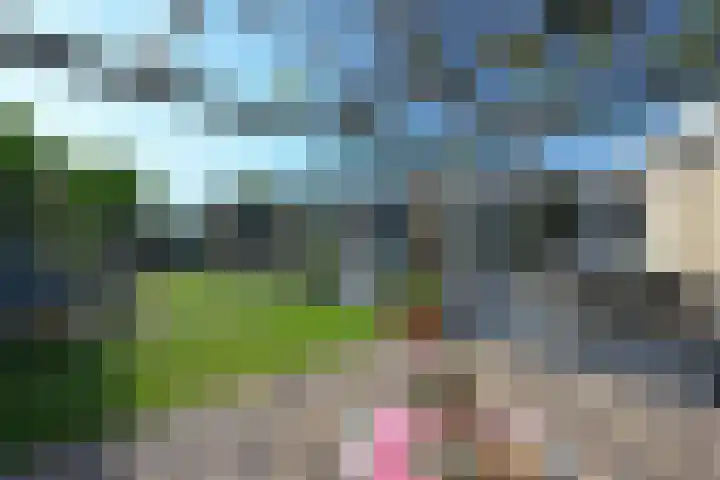 Geestweg 4 Monster thumbnail 6