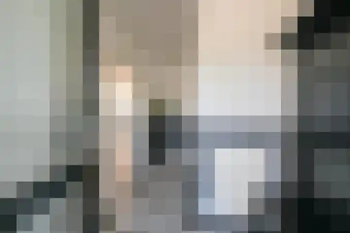 Geestweg 4 Monster thumbnail 7