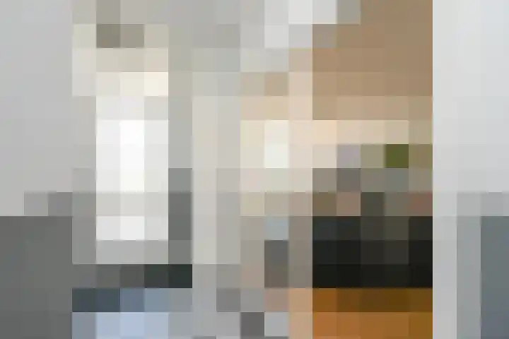 Geestweg 4 Monster thumbnail 8