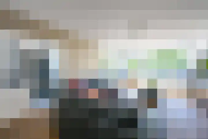 Geestweg 4 Monster thumbnail 9
