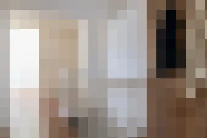 Geestweg 41 A Naaldwijk thumbnail 12