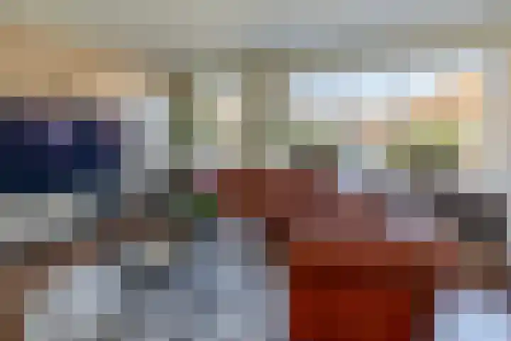 Geestweg 41 A Naaldwijk thumbnail 15