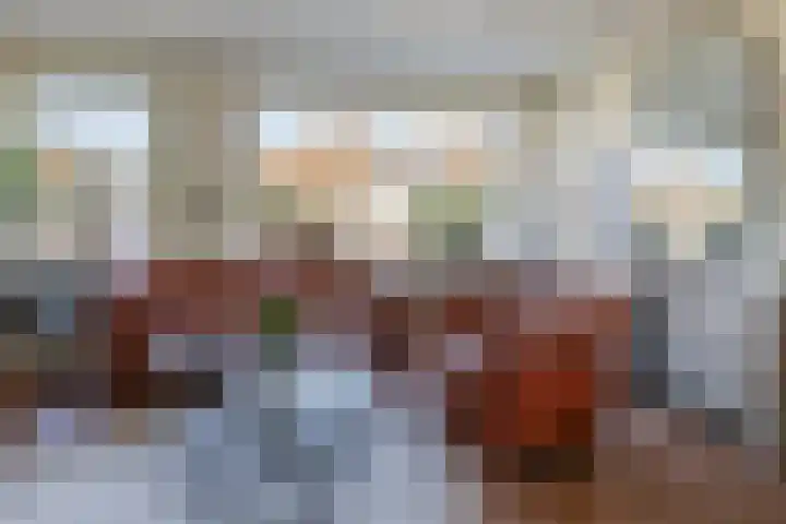 Geestweg 41 A Naaldwijk thumbnail 16