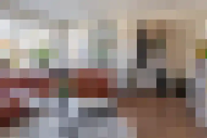 Geestweg 41 A Naaldwijk thumbnail 17