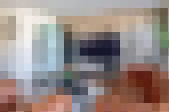 Geestweg 41 A Naaldwijk thumbnail 19