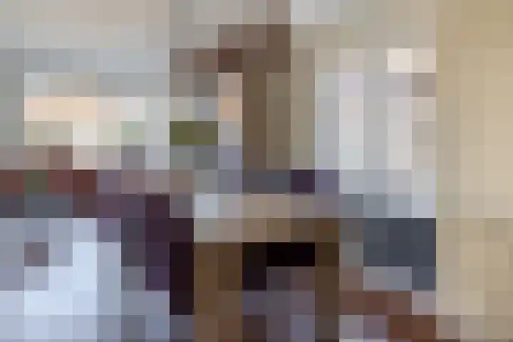 Geestweg 41 A Naaldwijk thumbnail 22