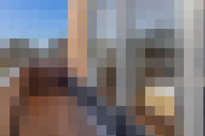 Geestweg 41 A Naaldwijk thumbnail 28