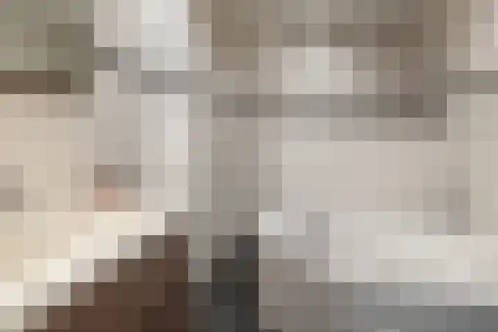 Geestweg 41 A Naaldwijk thumbnail 30