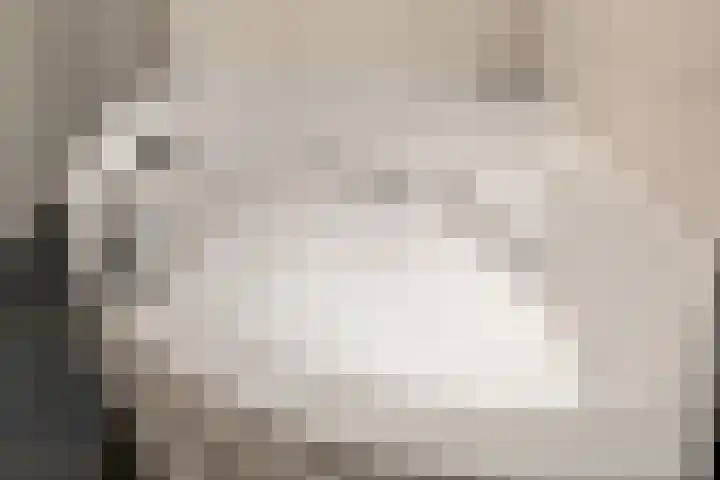 Geestweg 41 A Naaldwijk thumbnail 32