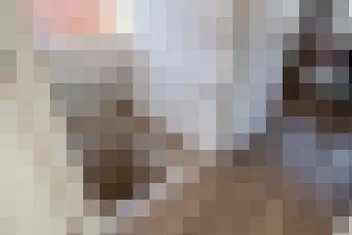 Geestweg 41 A Naaldwijk thumbnail 34