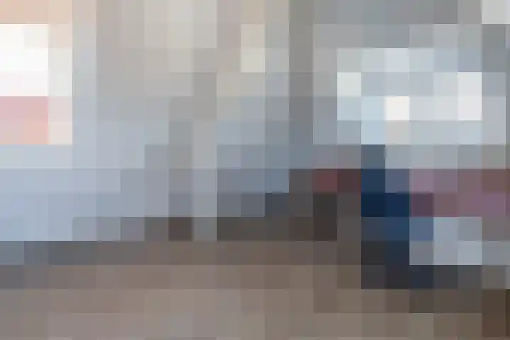 Geestweg 41 A Naaldwijk thumbnail 37