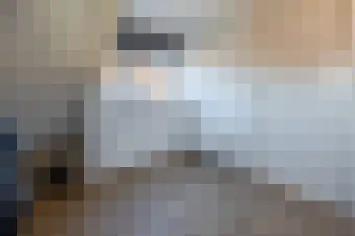 Geestweg 41 A Naaldwijk thumbnail 38