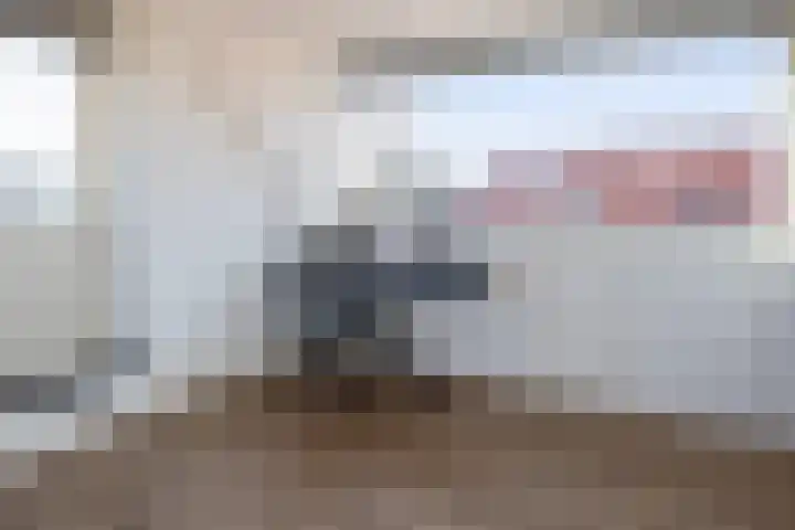 Geestweg 41 A Naaldwijk thumbnail 39