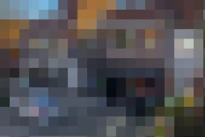 Geestweg 41 A Naaldwijk thumbnail 4