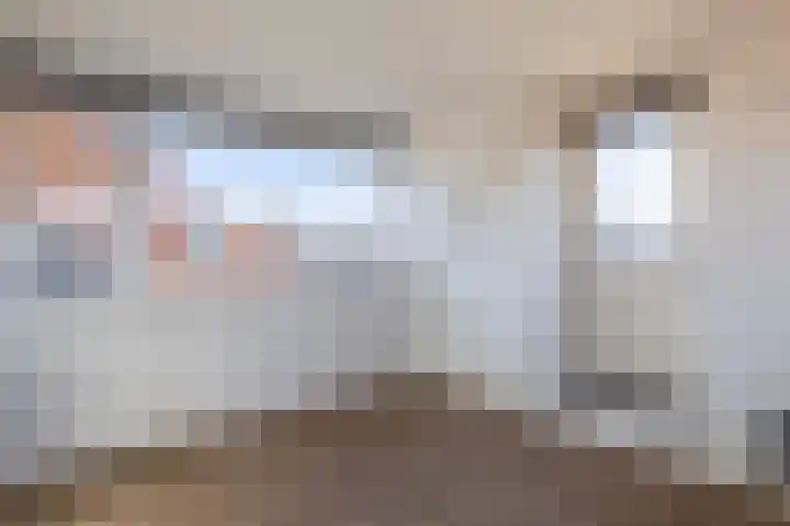 Geestweg 41 A Naaldwijk thumbnail 40