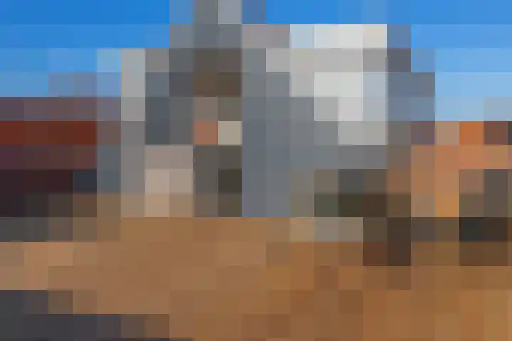 Geestweg 41 A Naaldwijk thumbnail 41