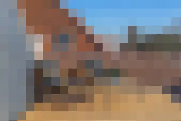 Geestweg 41 A Naaldwijk thumbnail 42