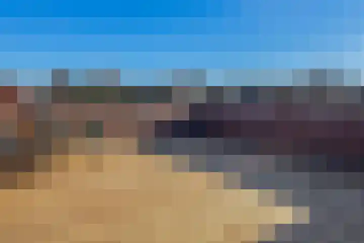 Geestweg 41 A Naaldwijk thumbnail 43