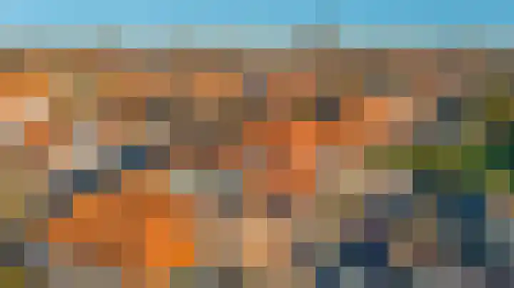 Geestweg 41 A Naaldwijk thumbnail 49