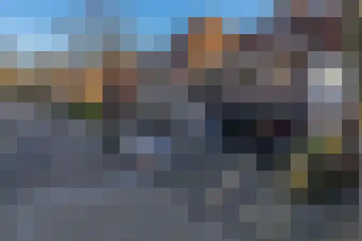 Geestweg 41 A Naaldwijk thumbnail 5