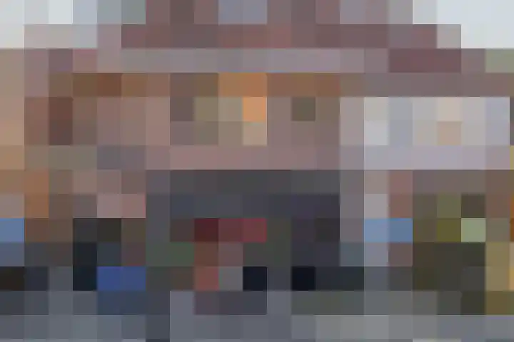 Geestweg 41 A Naaldwijk thumbnail 6