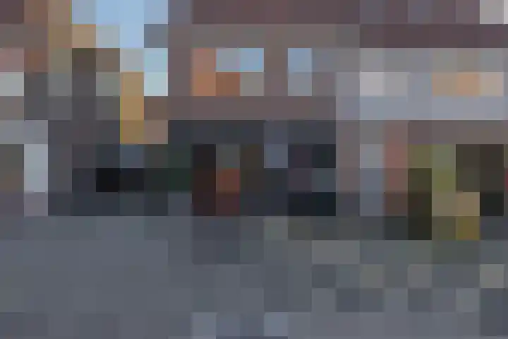 Geestweg 41 A Naaldwijk thumbnail 7