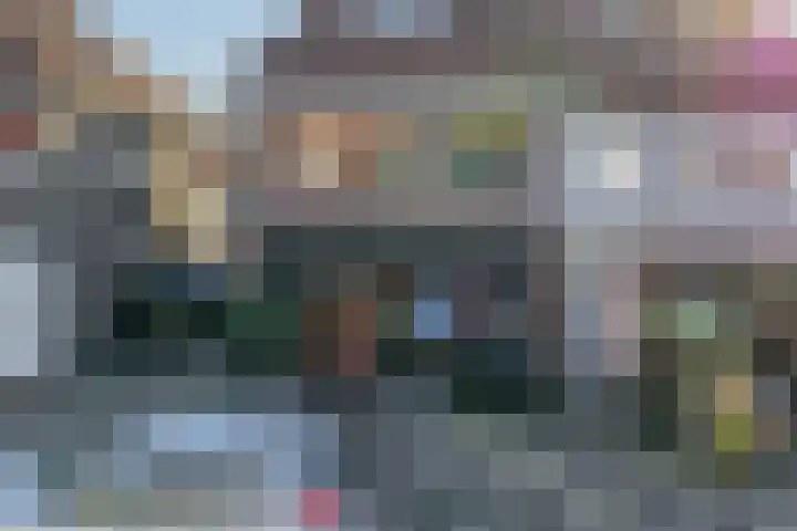 Geestweg 41 A Naaldwijk thumbnail 8