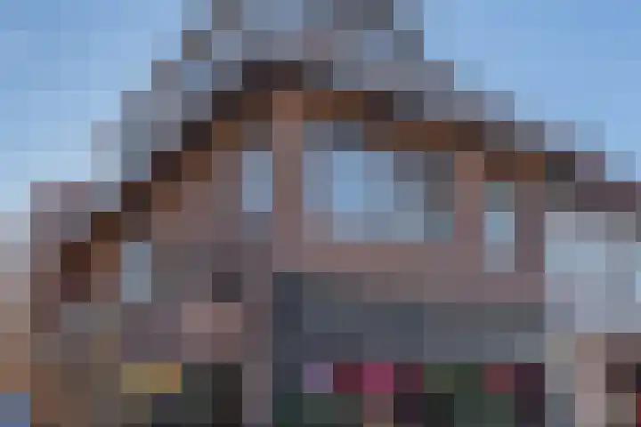 Geestweg 41 A Naaldwijk thumbnail 9